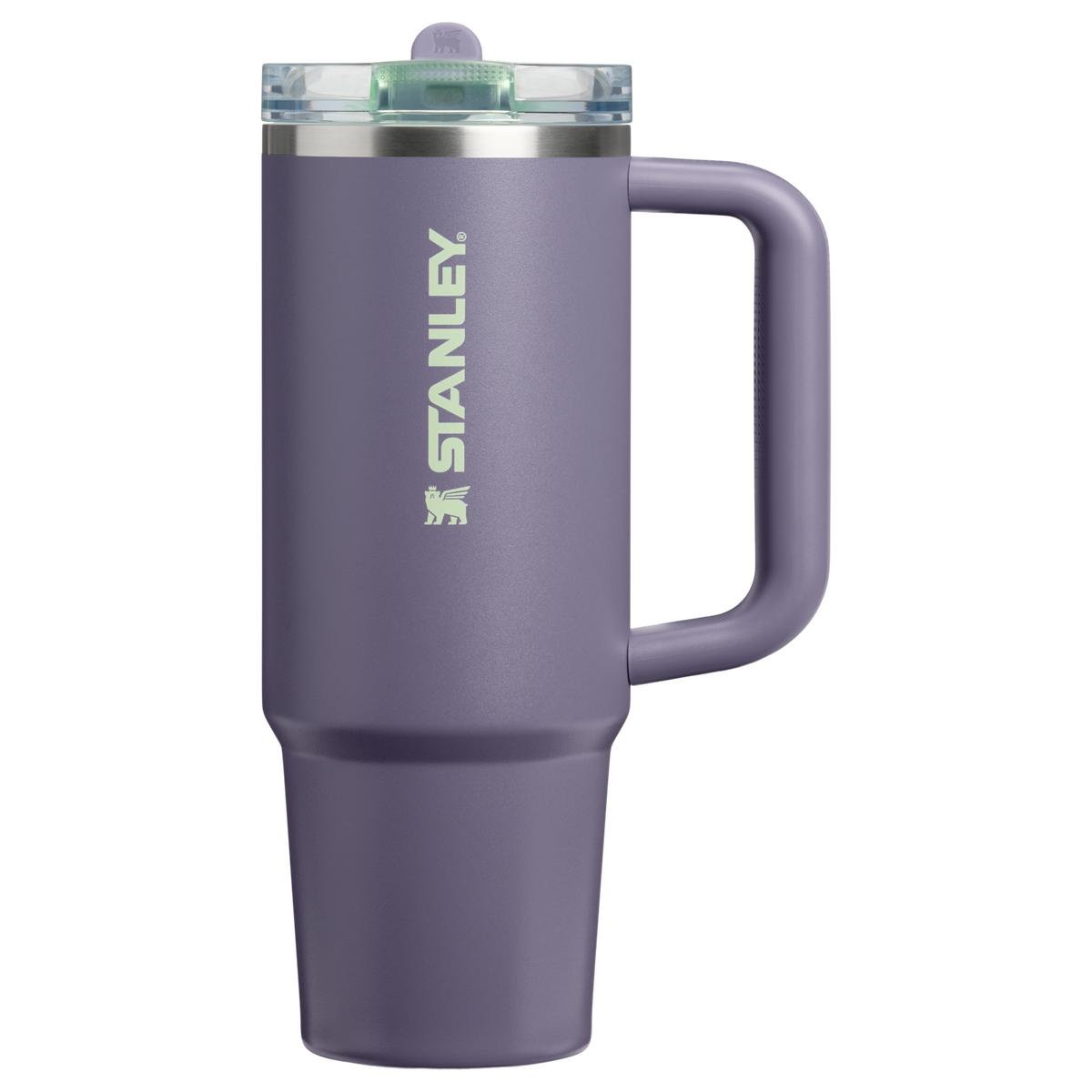 The Quencher ProTour Flip Straw Tumbler | 30 OZ