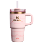 The Valentine’s Day Quencher H2.0  FlowState™ Tumbler | 20 OZ